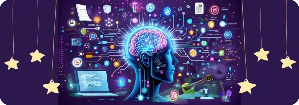 Fonctionnalités de ChatGPT