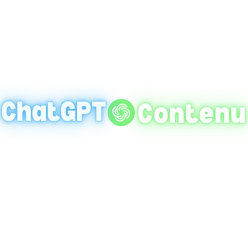 chatgptcontenu